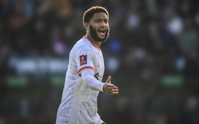 脚踝扭伤而 脚踝扭伤而