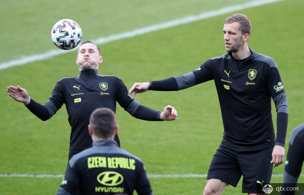 在比赛复开 在比赛复开