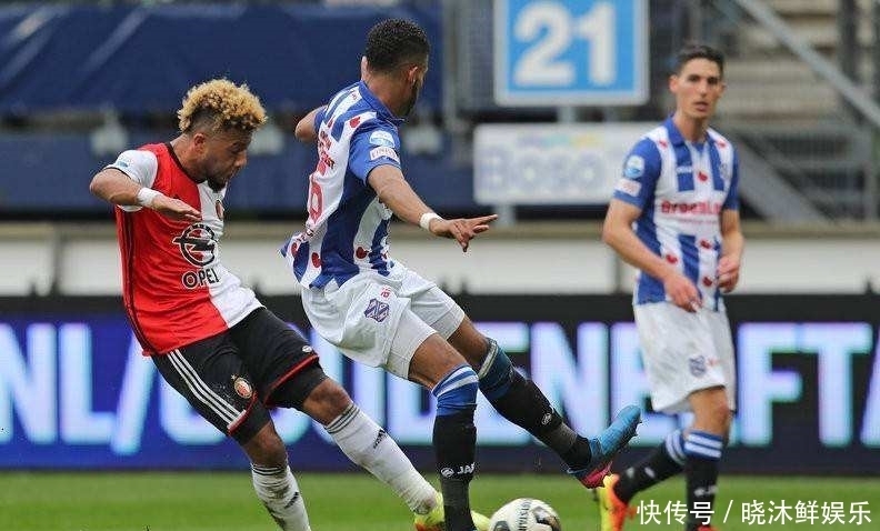 与安洗莹的 与安洗莹的