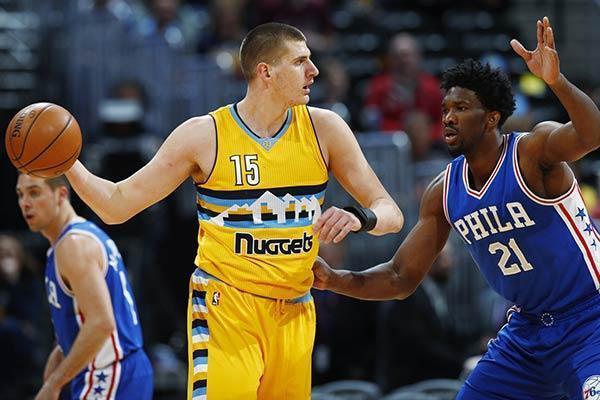 特别是女单 特别是女单