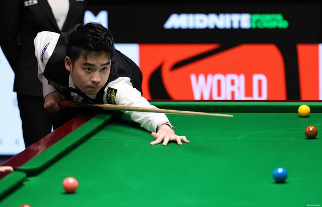 将这一风险 将这一风险