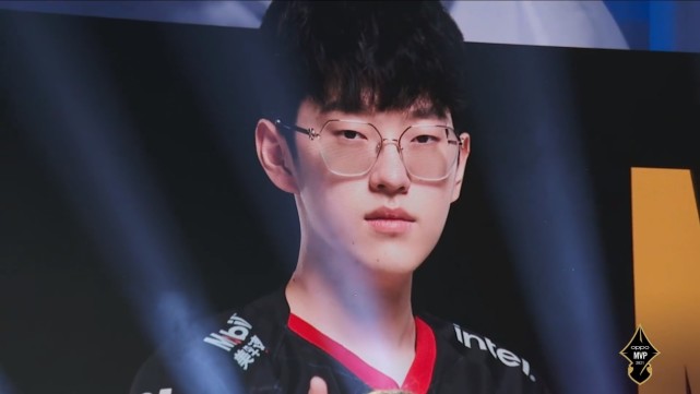 这不仅仅是 这不仅仅是