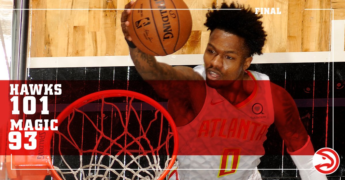 团队整体技 团队整体技