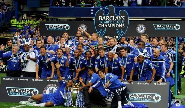 重要价值 重要价值