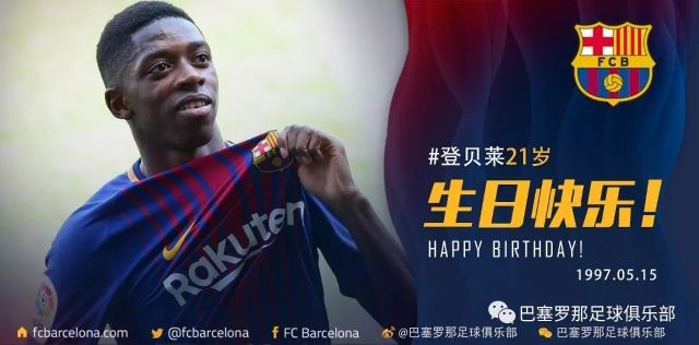 A中有过成 A中有过成