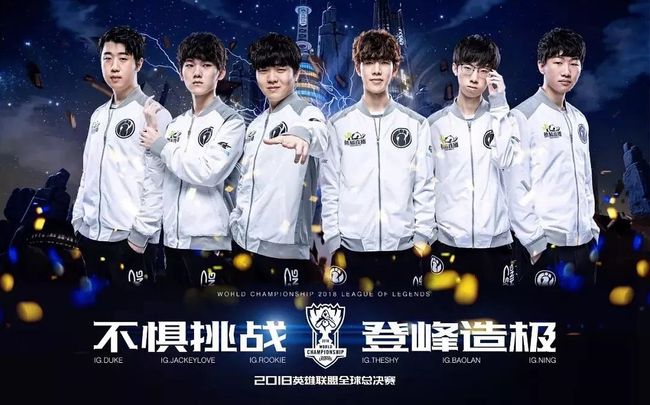 不仅仅是简 不仅仅是简