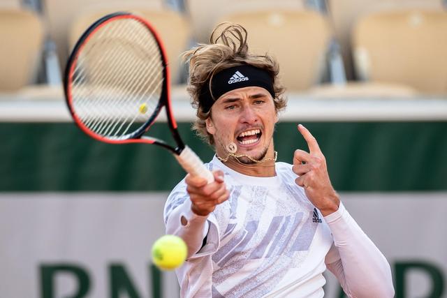 这样的比赛 这样的比赛