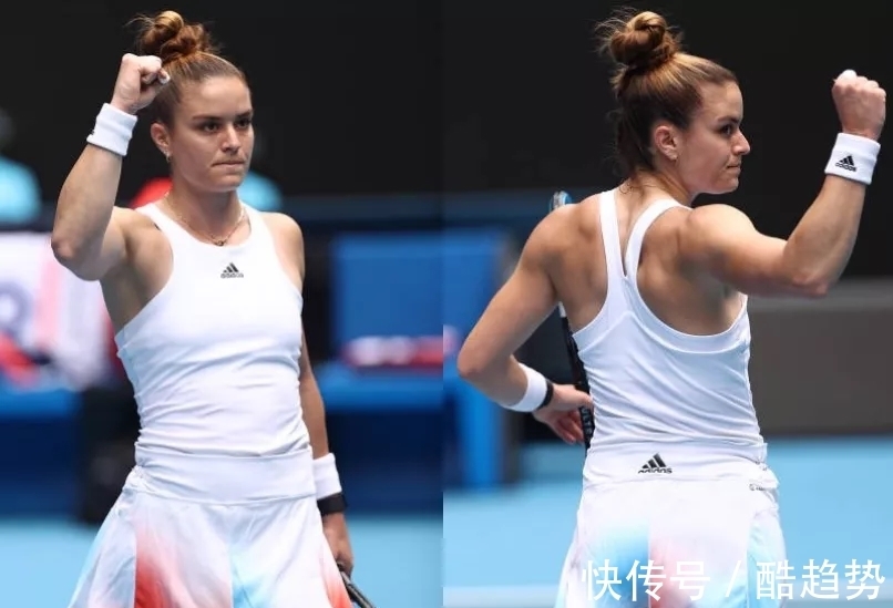 胜的基调 胜的基调