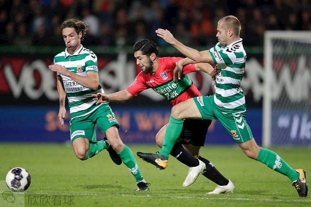 奥萨苏纳通 奥萨苏纳通