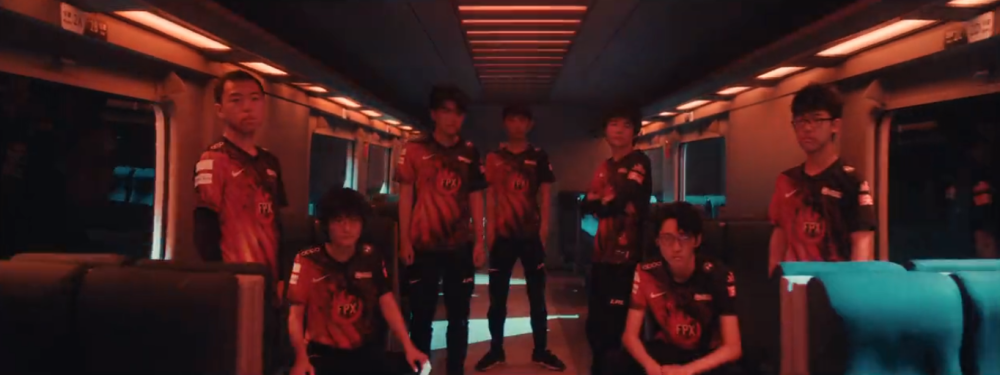 可思议的表 可思议的表