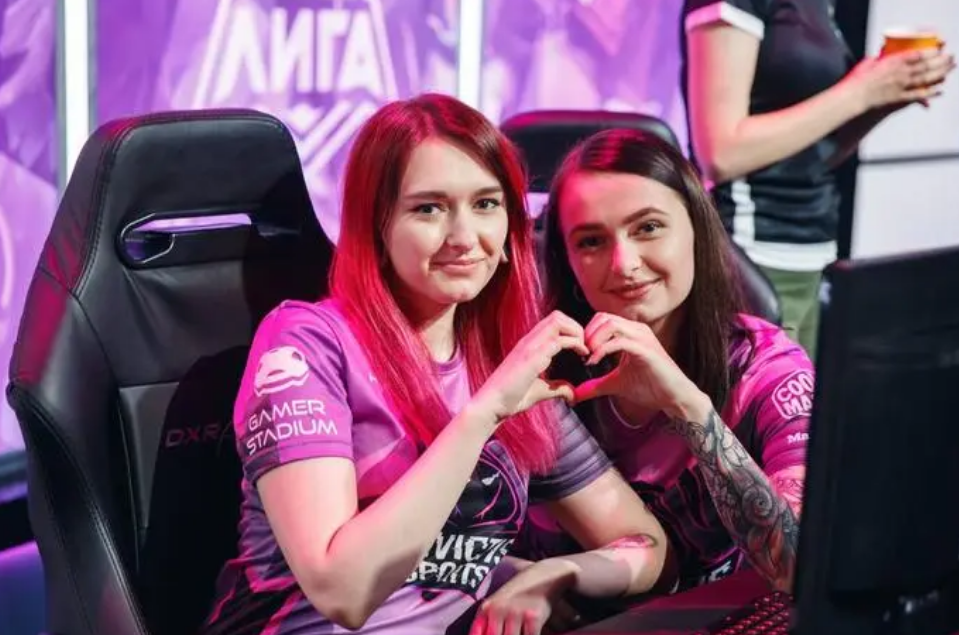 精准的长推 精准的长推