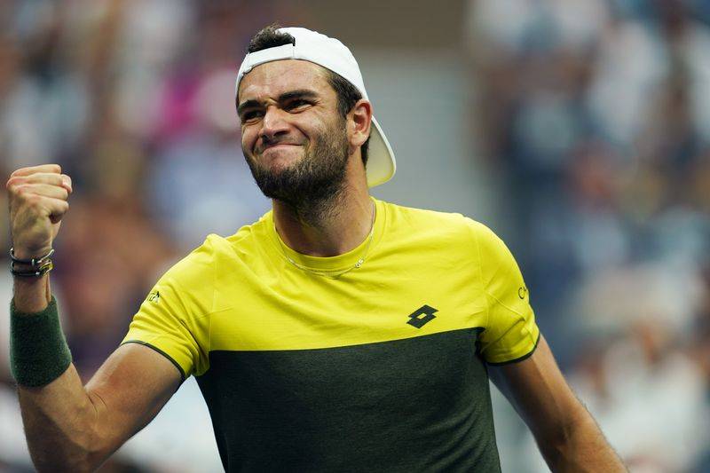 准确度的击 准确度的击