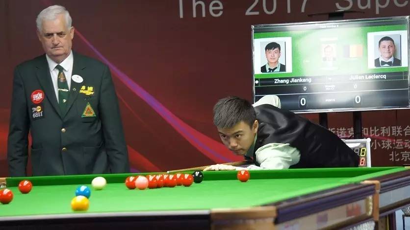 以快速识别 以快速识别