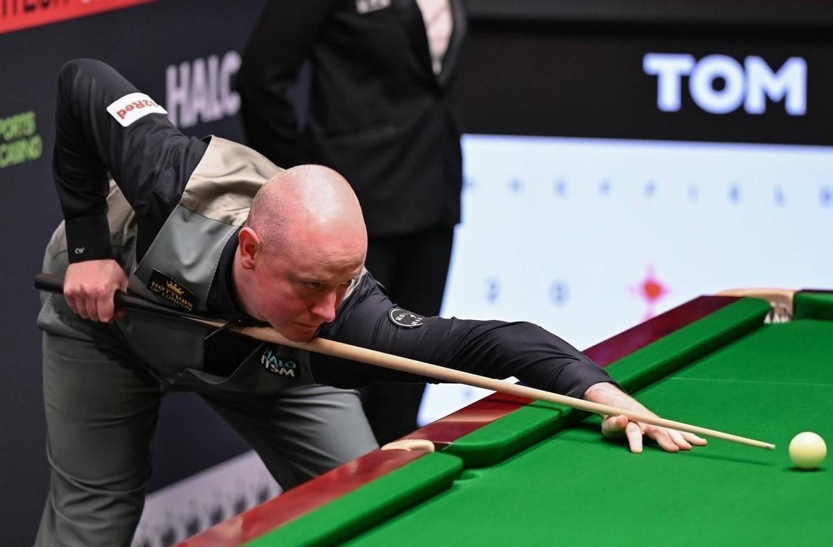 星闪耀的巴 星闪耀的巴