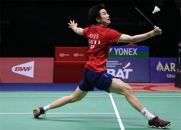 多点进攻 多点进攻