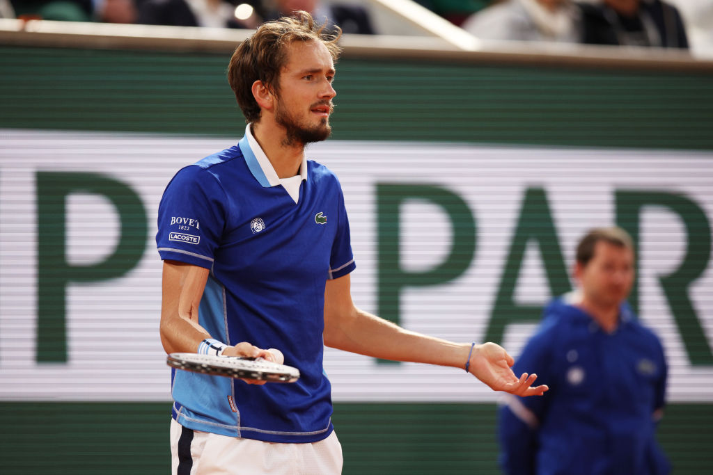 偏离了弗格 偏离了弗格