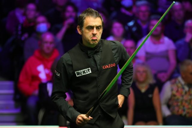 都是决定比 都是决定比