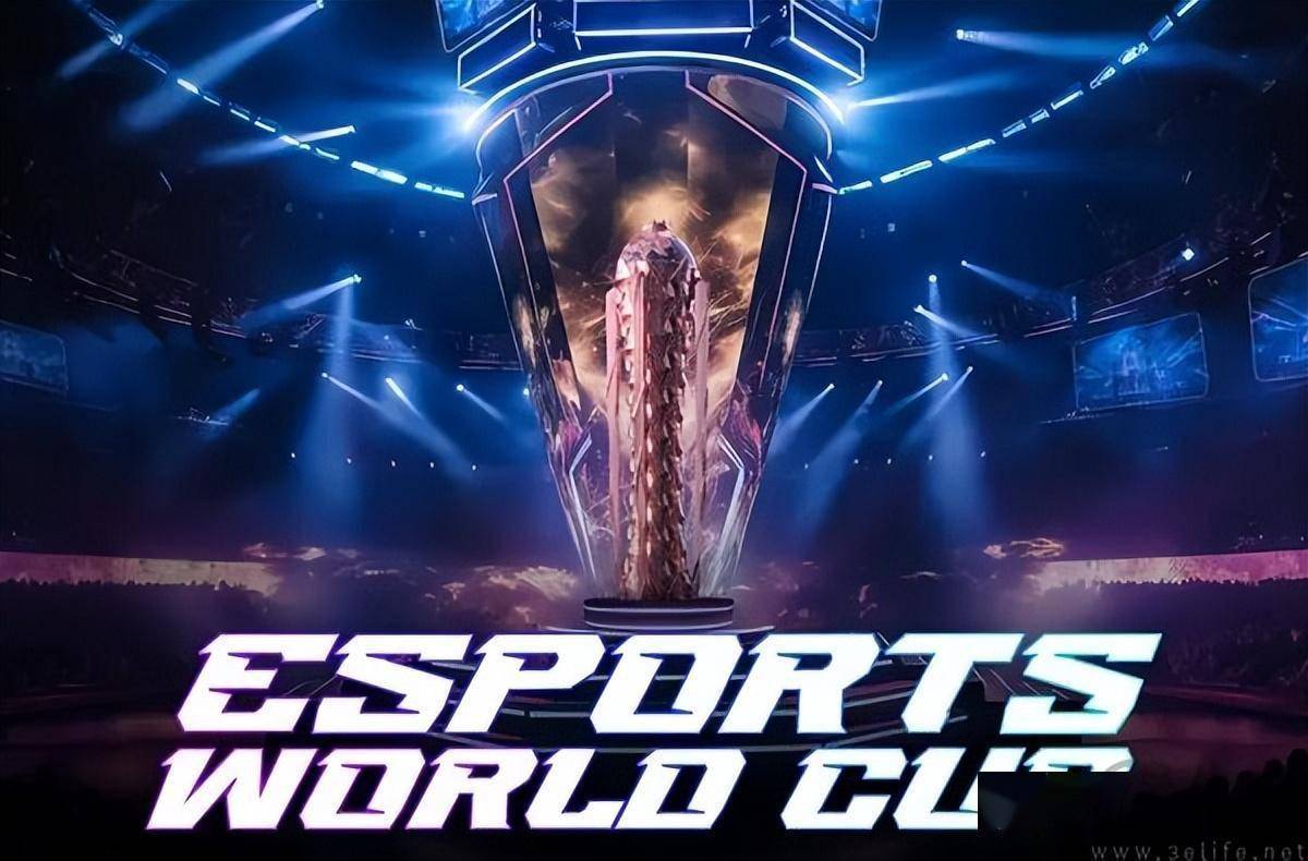 尤其在季后 尤其在季后