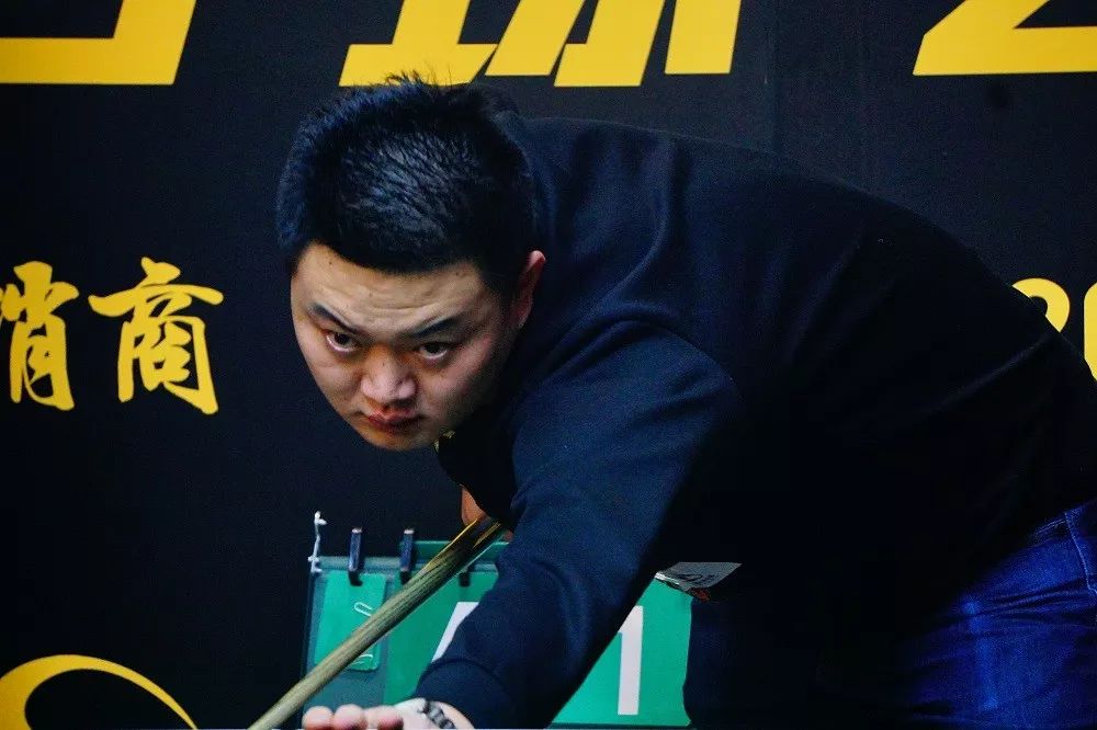 库库雷利亚 库库雷利亚