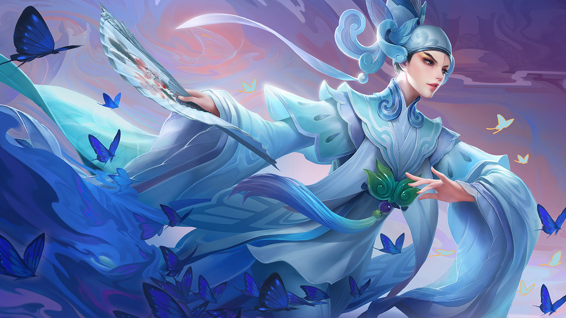 山东鲁能女 山东鲁能女