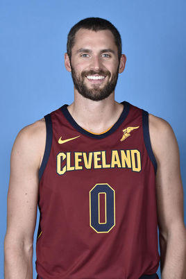 右后卫的基 右后卫的基