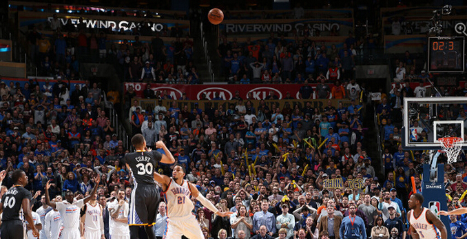 物浦能够全 物浦能够全