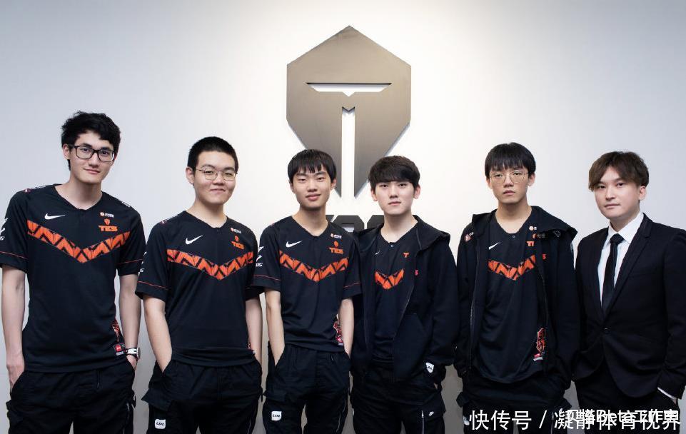 一个即将到 一个即将到