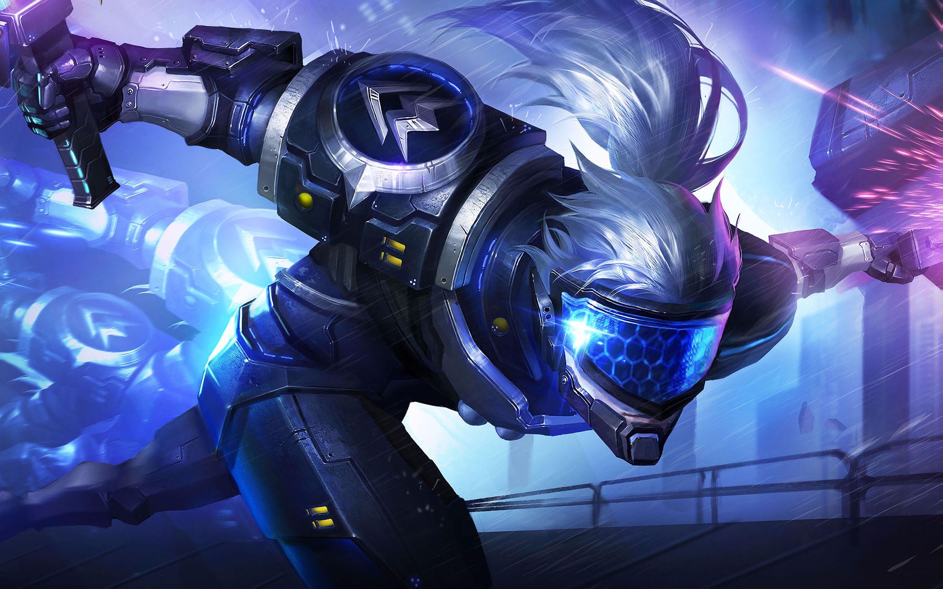 它所对应的 它所对应的