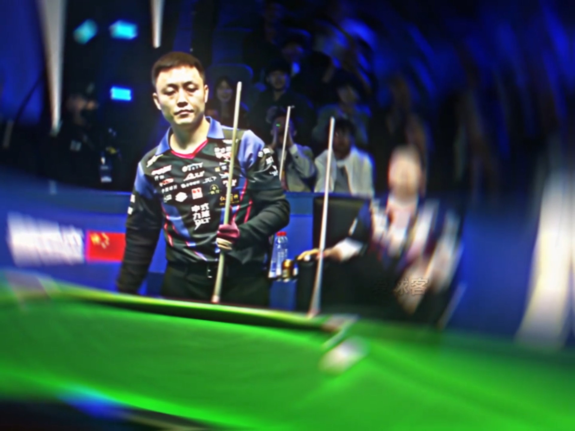 鸟球机会 鸟球机会