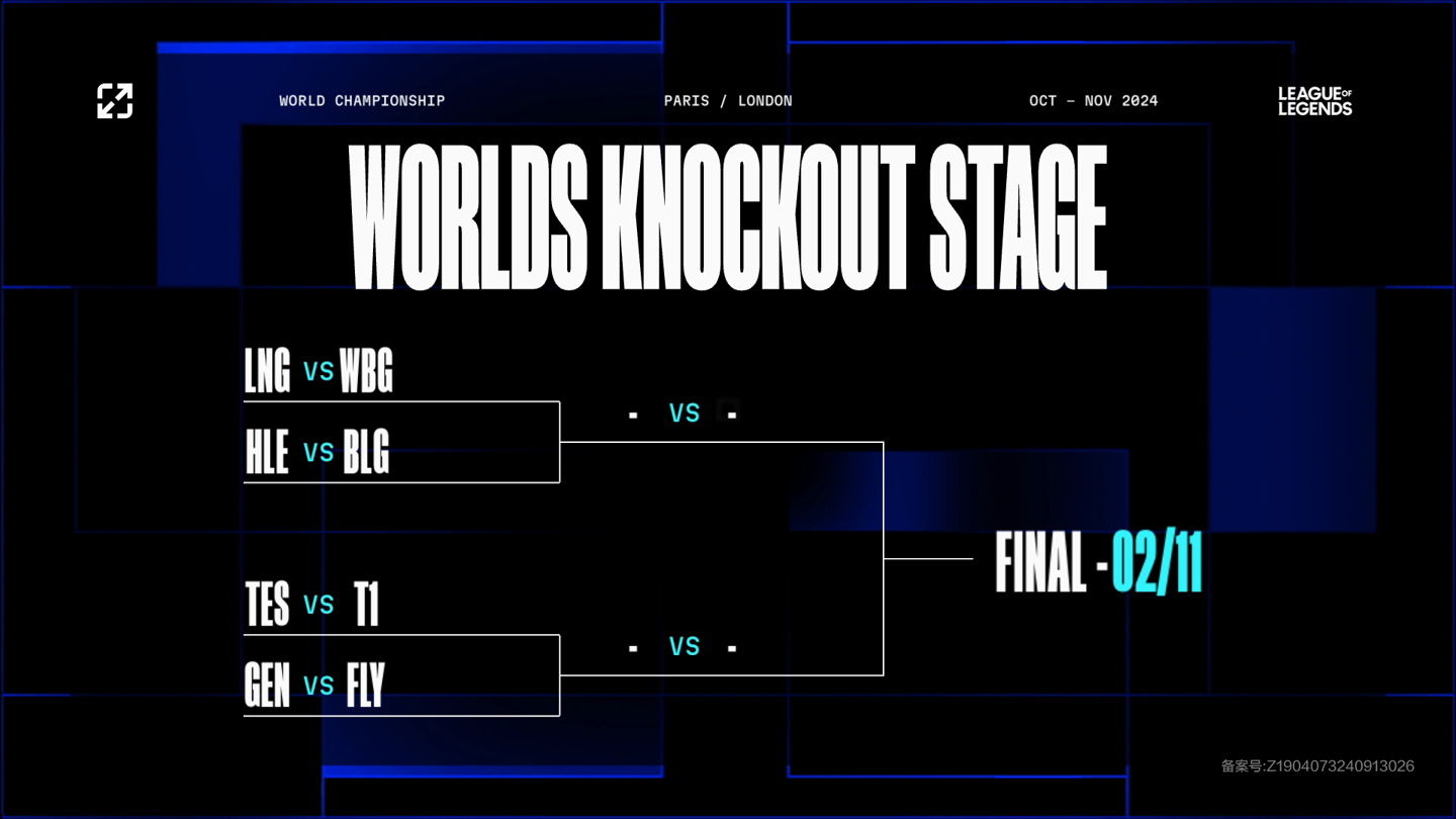 也会在看到 也会在看到