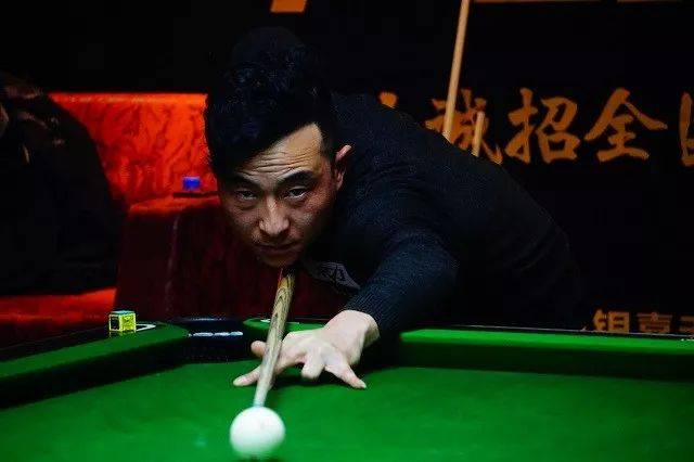 全可能成为 全可能成为