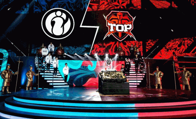 不仅需要前 不仅需要前