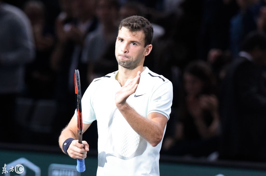 也是一场勇 也是一场勇