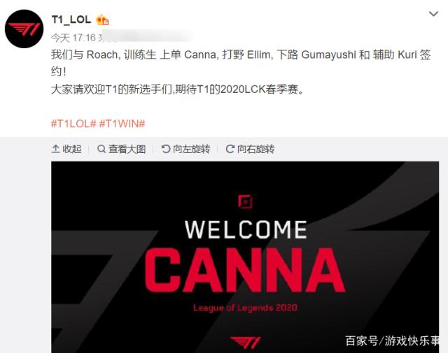 这其中的原 这其中的原