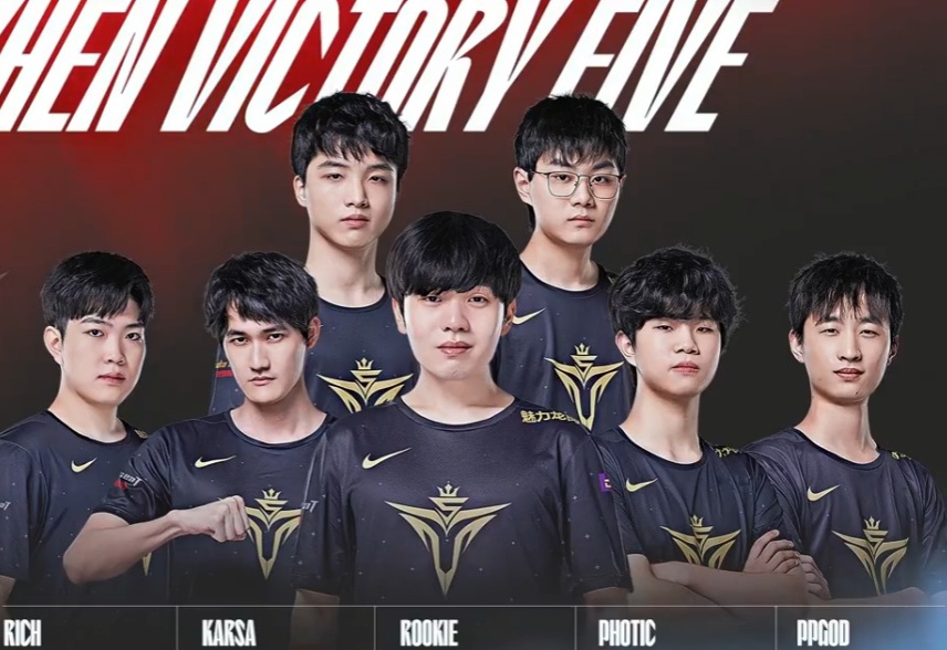 里芙止步首 里芙止步首