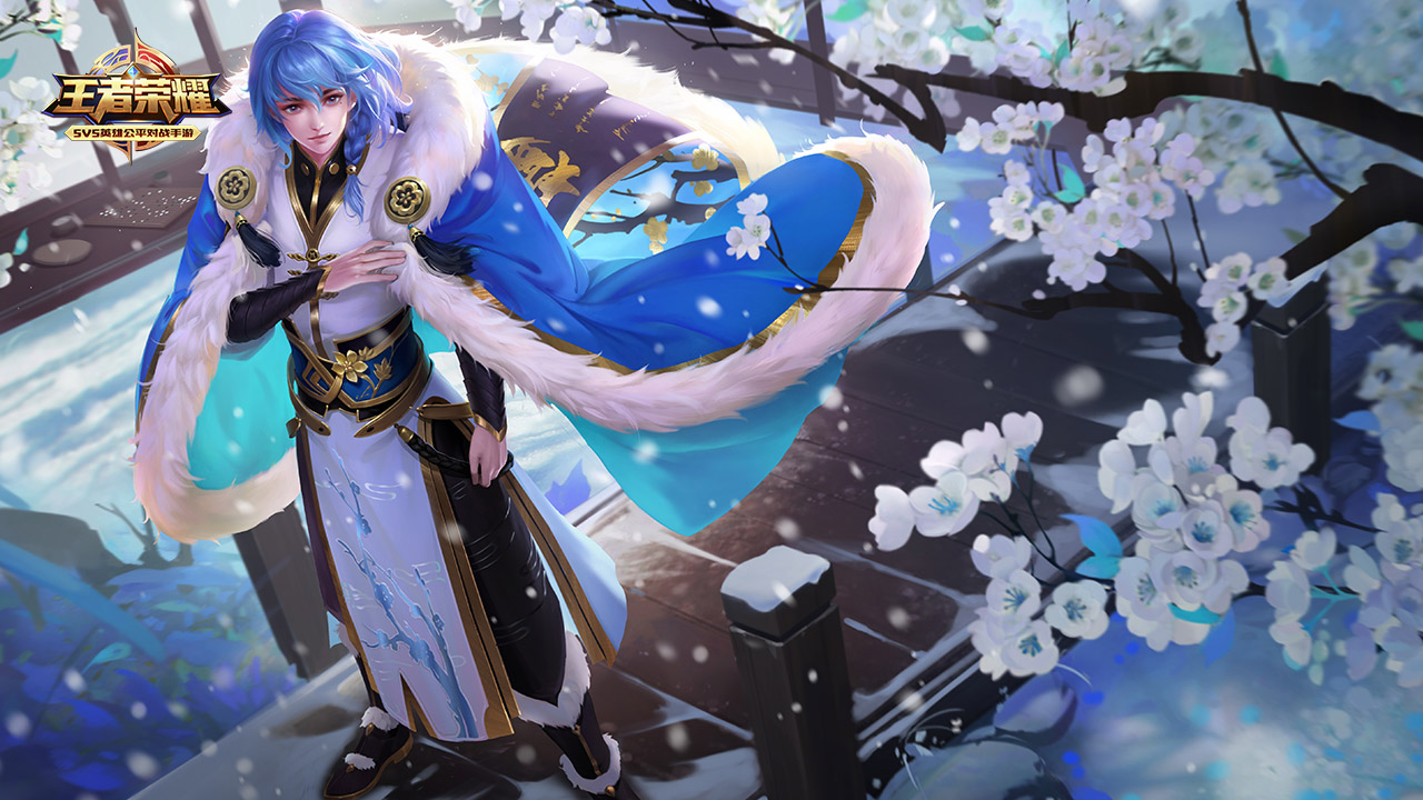 适的情况下 适的情况下