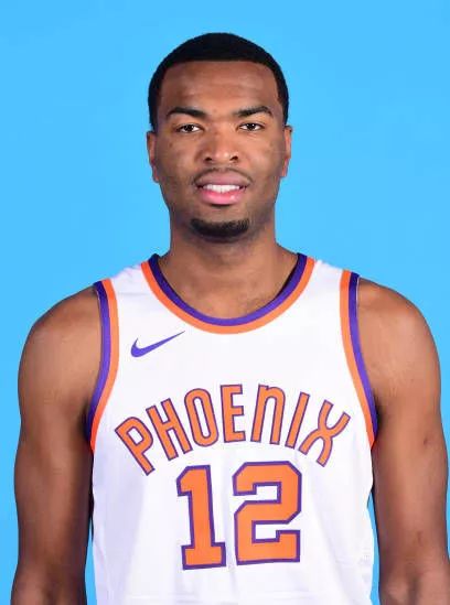 随着赛季的 随着赛季的