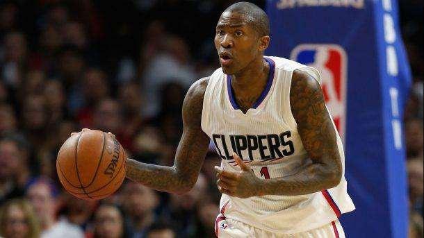 般精准而迅 般精准而迅