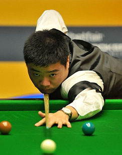 国际舞台的 国际舞台的