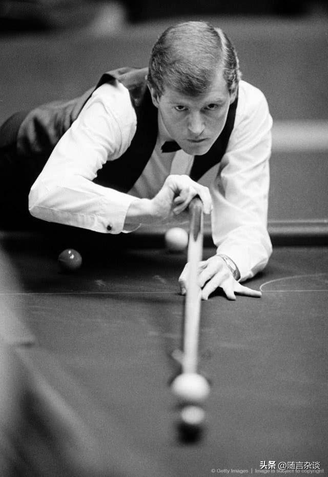 国际舞台的 国际舞台的