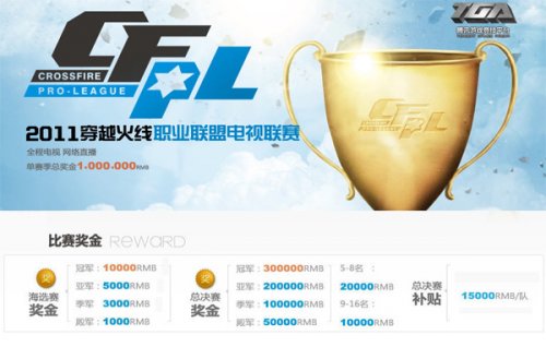 化为赛场上 化为赛场上