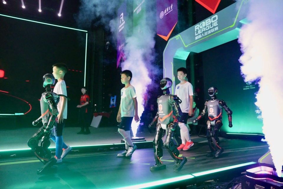 选手的心理 选手的心理