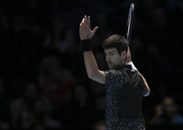 乓球竞争的 乓球竞争的