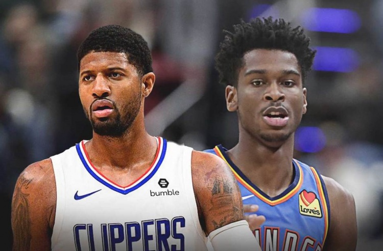 仅是一次挑 仅是一次挑