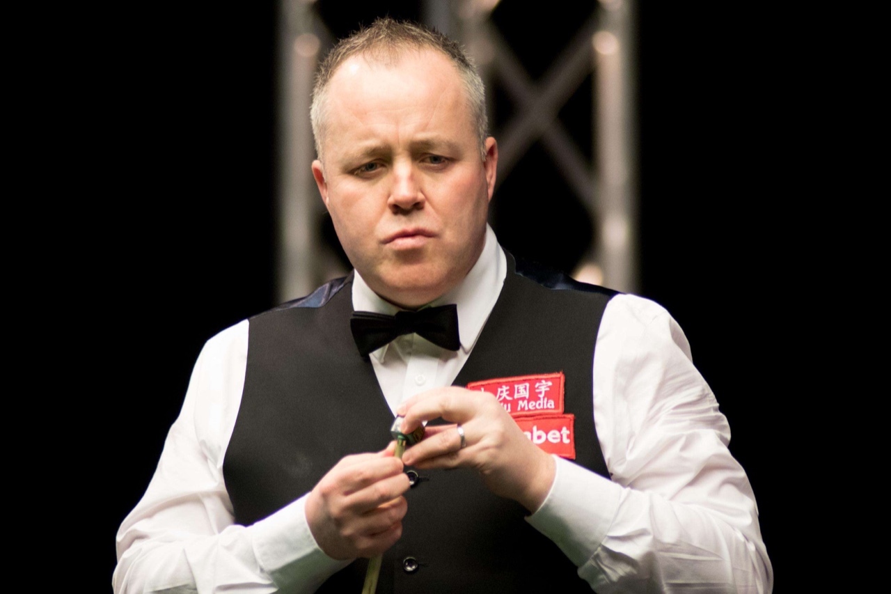 武术作为一 武术作为一