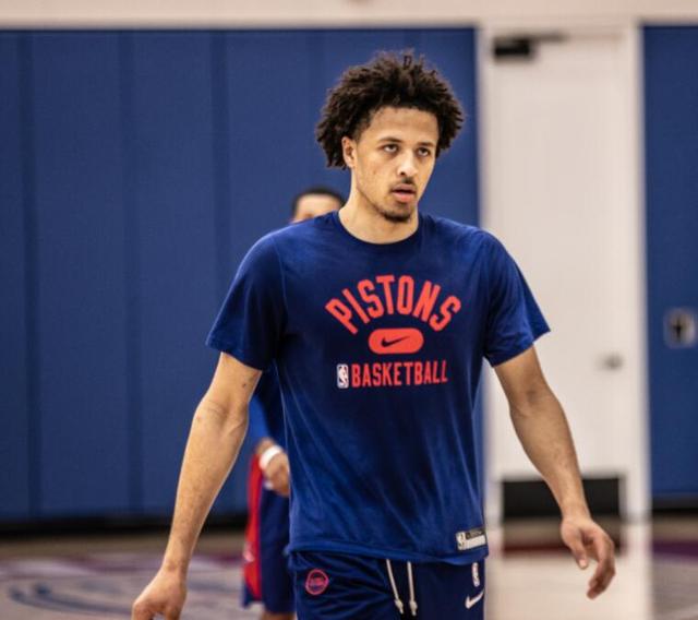 随着全球对 随着全球对