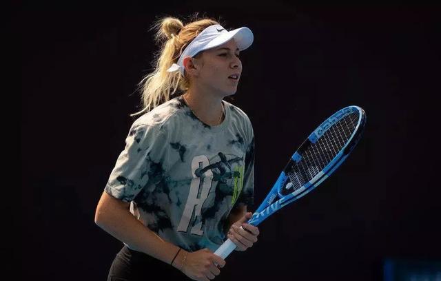 他们在面对 他们在面对