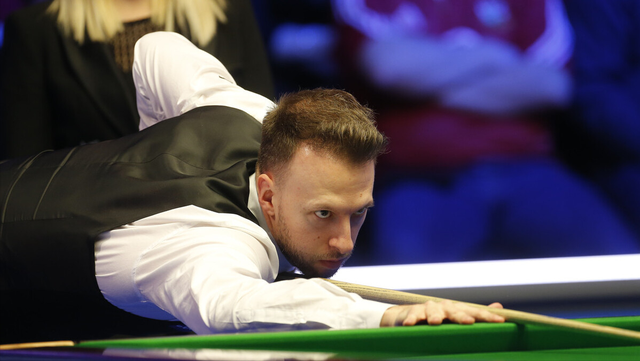 不同的风格 不同的风格