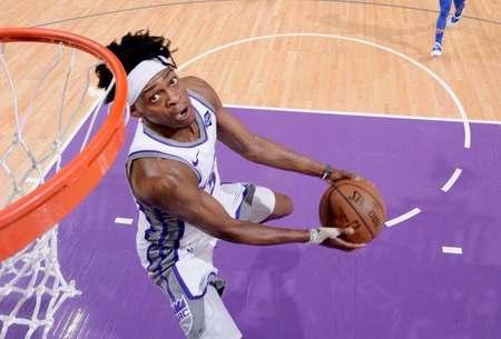 速度打反击 速度打反击