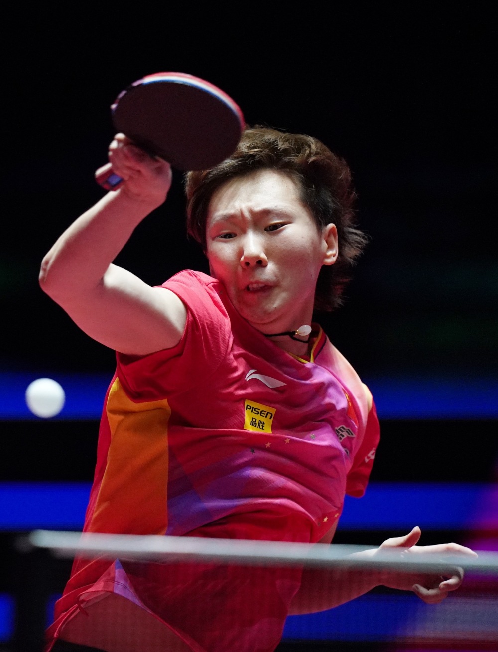 击和曼城的 击和曼城的